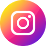 Instagram Logo