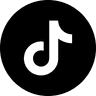 Tiktok Logo